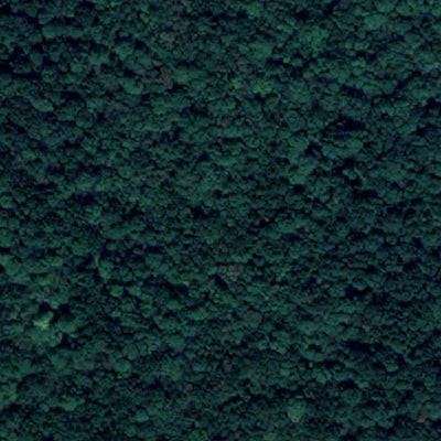 01. Дністровське водосховище (ГЕС, с. Наддністрянське). Карта глибин Preview 3