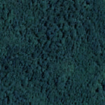 10. Дністровське водосховище (р. Ушиця, с Гута-Чугорська). Карта глибин Preview 2