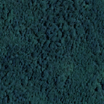 10. Дністровське водосховище (р. Ушиця, с Гута-Чугорська). Карта глибин Preview 2