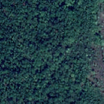 10. Дністровське водосховище (р. Ушиця, с Гута-Чугорська). Карта глибин Preview 3