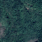 11. Дністровське водосховище (с. Гораївка). Карта глибин Preview 3