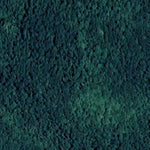 13. Дністровське водосховище (с. Студениця). Карта глибин Preview 3