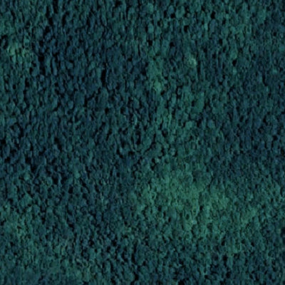 13. Дністровське водосховище (с. Студениця). Карта глибин Preview 3