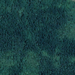 14. Дністровське водосховище (с. Дністрівка). Карта глибин Preview 3