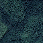 16. Дністровське водосховище (с. Врублівці). Карта глибин Preview 3