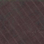 18. Дністровське водосховище (с. Вороновиця). Карта глибин Preview 2