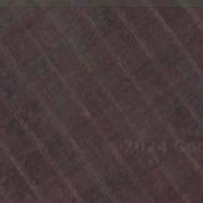 18. Дністровське водосховище (с. Вороновиця). Карта глибин Preview 2