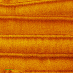 Oranje South 01 Preview 2