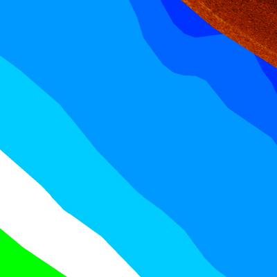 Oranje South 03 Preview 3