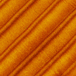 Oranje South 31 Preview 3