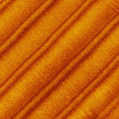Oranje South 31 Preview 3