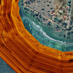 Roodekoppies Dennekruin 02 Preview 1