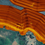 Roodekoppies Dennekruin 03 Preview 1