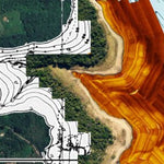 Inanda Dam KZN Section V01 Preview 1