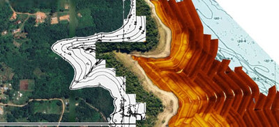 Inanda Dam KZN Section V01 Preview 1