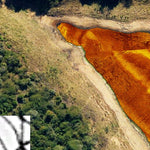 Inanda Dam KZN Section V01 Preview 2