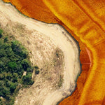 Inanda Dam KZN Section V01 Preview 3