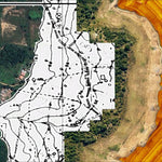 Inanda Dam KZN Section V02 Preview 1