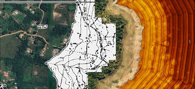 Inanda Dam KZN Section V02 Preview 1