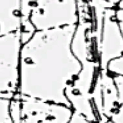 Inanda Dam KZN Section V02 Preview 2