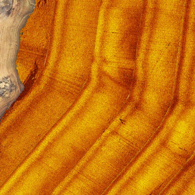 Inanda Dam KZN Section V02 Preview 3