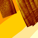 Van Driel 02 Preview 3