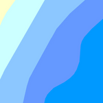 Van Driel 03 Preview 2