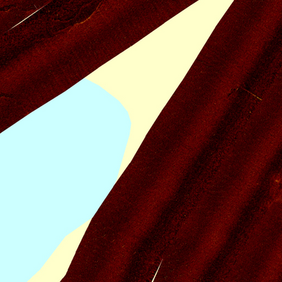 Van Driel 12 Preview 2