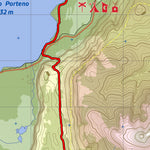 Fjällräven Classic Chile 2025 Preview 2