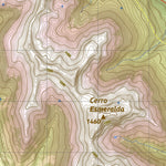 Fjällräven Classic Chile 2025 Preview 3