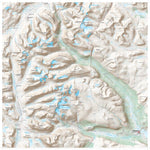 Dag Hammarskjöld trail 2 Preview 1