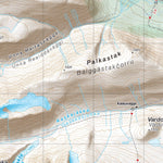 Dag Hammarskjöld trail 2 Preview 2