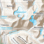 Dag Hammarskjöld trail 1 Preview 3