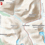 Fjällräven Classic Sweden 1 Preview 2