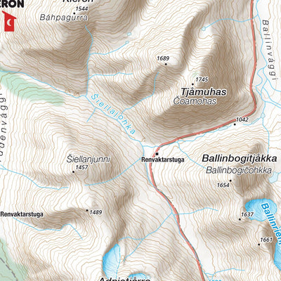 Fjällräven Classic Sweden 1 Preview 2