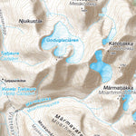 Fjällräven Classic Sweden 1 Preview 3