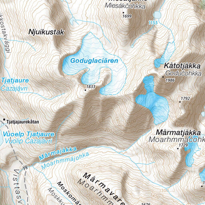 Fjällräven Classic Sweden 1 Preview 3