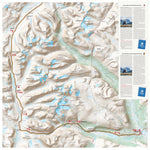 Fjällräven Classic Sweden 2 Preview 1