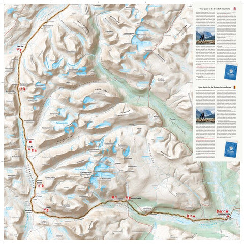 Fjällräven Classic Sweden 2 Preview 1