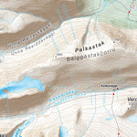 Fjällräven Classic Sweden 2 Preview 2