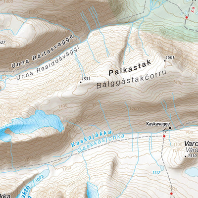 Fjällräven Classic Sweden 2 Preview 2