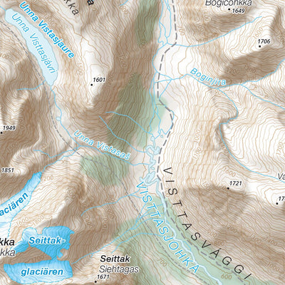 Fjällräven Classic Sweden 2 Preview 3