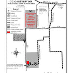 C23-24 Reservoir PSGHA Brochure Map Preview 1