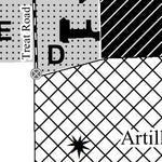 Camp Blanding WMA Brochure Map Preview 2