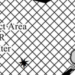 Camp Blanding WMA Brochure Map Preview 3