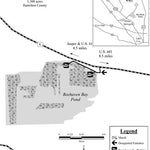 Nutrien - White Springs WMA Brochure Map Preview 1