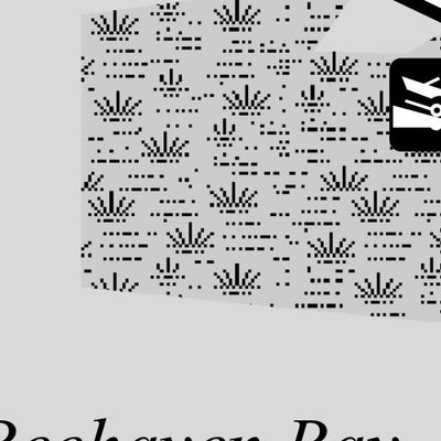 Nutrien - White Springs WMA Brochure Map Preview 2