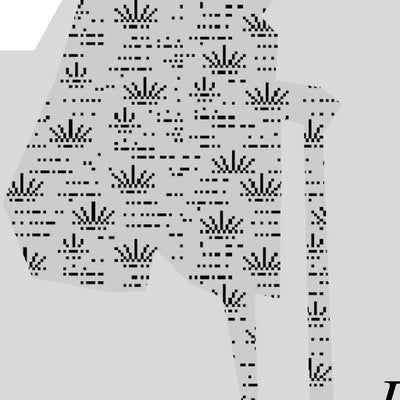 Nutrien - White Springs WMA Brochure Map Preview 3