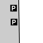 Watermelon Pond WEA Brochure Map Preview 2