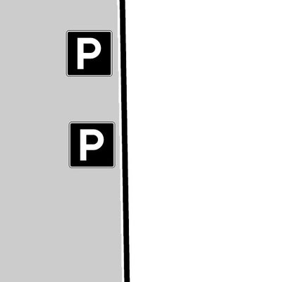 Watermelon Pond WEA Brochure Map Preview 2